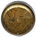 58.103.1 Ролик поршня Welger AP42-52-53 - 2
