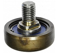 58.103.1 Ролик поршня Welger AP42-52-53