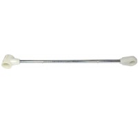 648876.0 Pull rod FAMING Line, 648876