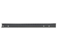 650863.2 Conveyor bar 604mm [Claas] HEAVY-PARTS ORIGINAL, 650863