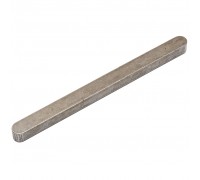 670265.0 Key 9*10*137 FARMING Line, 670265