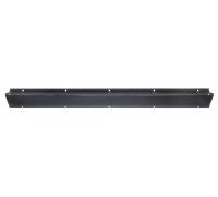 684167.0 Cap FARMING Line, 684167