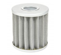 766538.0 Hydraulic filter