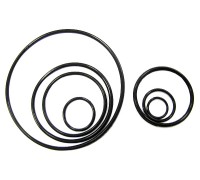 62*4.6 O-ring