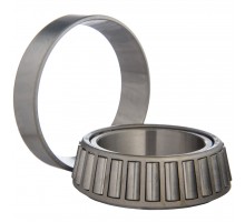 33012A Bearing  ZKL