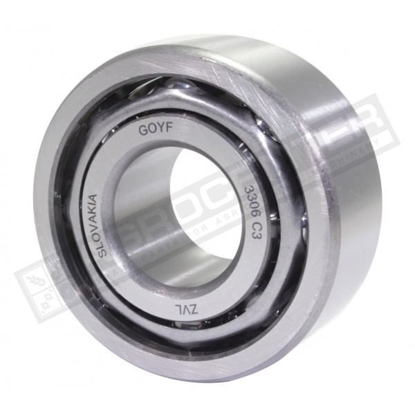 3306 C3 Bearing ZVL - 1