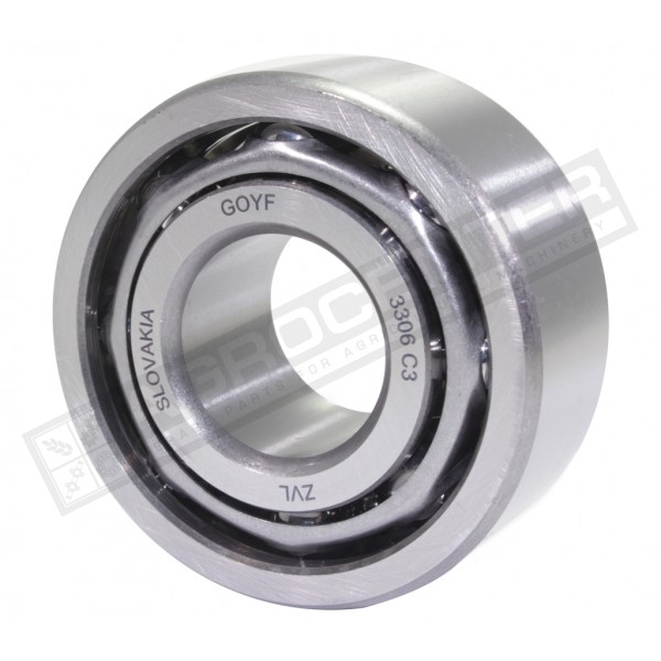 3306 C3 Bearing ZVL