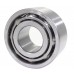 3307 C3 Подшипник ZVL - 2