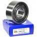 3307 C3 Подшипник ZVL - 1