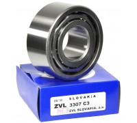 3307 C3 Bearing ZVL