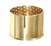 649431.0 Bushing ( 50*53*40 ) FARMING Line, 649431
