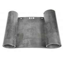 739490 Gasket FARMING Line, 739490.0
