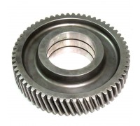637505.0 Intermediate gear wheel Z60 FARMING Line, 637505