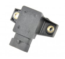 011780 Angle sensor [Claas] FARMING Line
