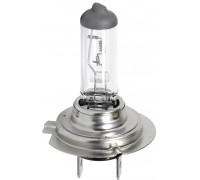 Car lamp H7 SCT 202174 24V70W PX25D