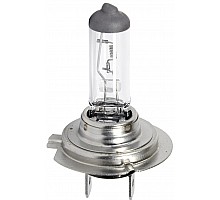Car lamp H7 24V 70W SCT (202174) PX25D