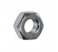 M10 Гайка 5 DIN 934 KOELNER
