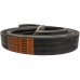 1720205M3 Belt [Massey Ferguson] HARVEST BELTS - 2