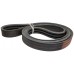 1720205M3 Belt [Massey Ferguson] HARVEST BELTS - 1
