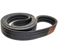 192738C1 Belt [Case] HARVEST BELTS