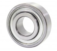 204KRR JHB Bearing