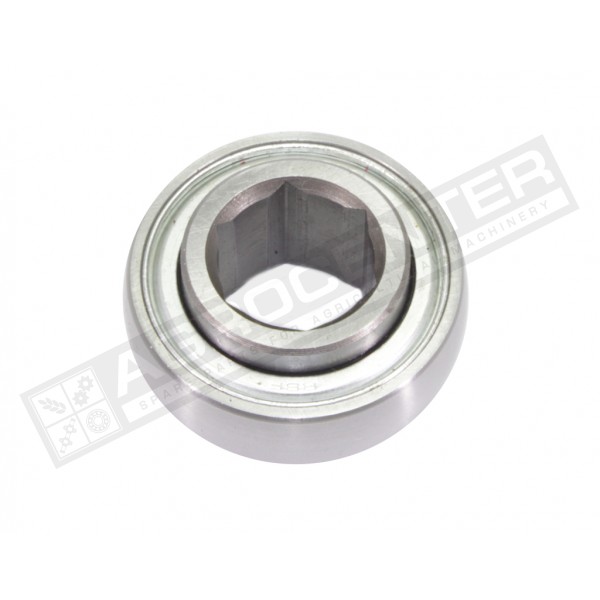 205 KRRB2 Bearing RBF - 1