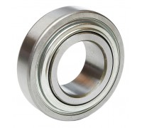 JD9301 Bearing JHB 207 KRR-AH03 / JD10089 / A36060 / AN142665 FARMING Line