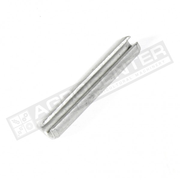 235665.2 Spring pin 6x36 [Claas Original], 235665 - 1