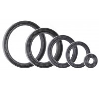 30*53,5*9/14 Shaft seal