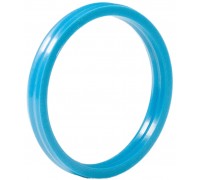 218117.0 Hydraulic Seal  ( 50*45,4*5,4 ) 712349.0 FARMING Line
