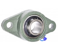 UCFL209 Bearing unit CX, FMC209