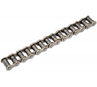 AN102383 Support chain 14 links [John Deere]