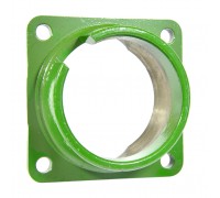 Z10001 Bearing Housing [John Deere] FARMING Line