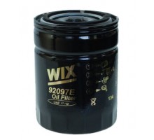 92097E Oil filter WIX