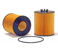 51370  Oil filter WIX