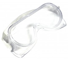 Safety glasses Technics (16-525)