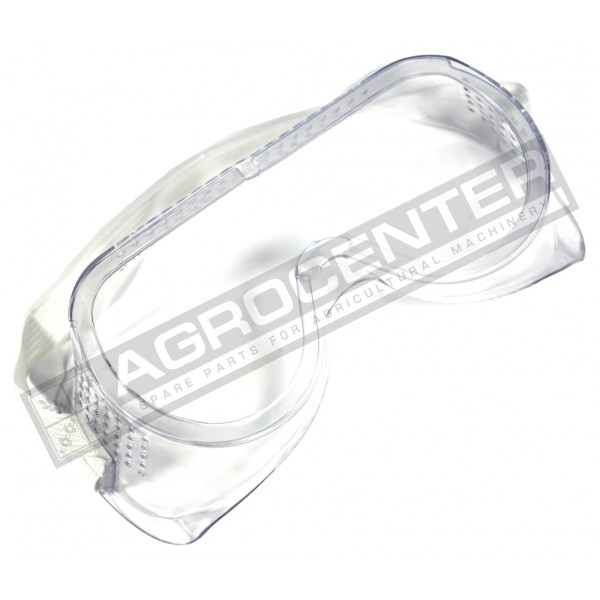 Safety glasses Technics (16-525)