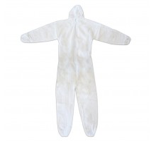 Комбінезон малярський, XL (16-600)