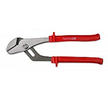 Adjustable pliers 250mm Technics (49-333)