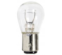 Car lamp P21/5W SCT 202068 12V21/5W BAY 15d