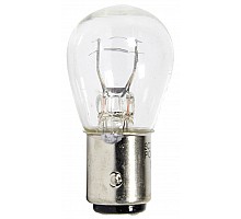Car lamp P21/5W 12V SCT (202068) BAY 15d