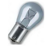 Car lamp P21W 24V SCT (202341) BA 15S, 21W