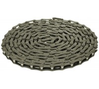 600981 Цепь роликовая Tagex [Claas], 600981