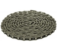 600981 Roller chain Tagex [Claas], 600981