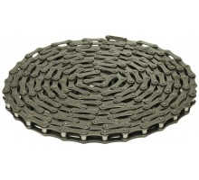 600981 Roller chain Tagex [Claas], 600981