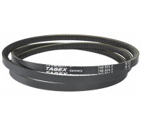 749824.0 Пас Tagex [Claas], 749824