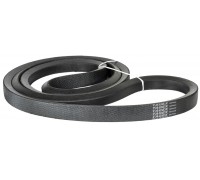 673638.1 Belt Tagex [Claas], 673638