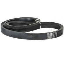 301146A1 Belt Tagex [New Holland]