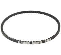 80754165 Belt Tagex [New Holland]