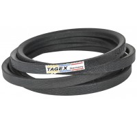 84073276 Belt Tagex [New Holland]